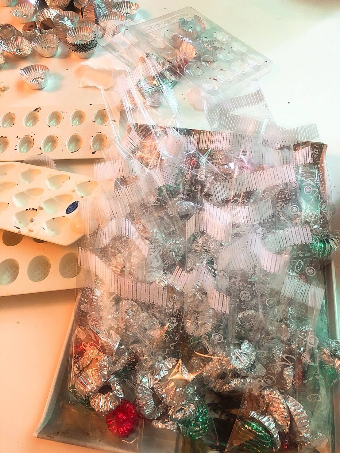 社會回饋