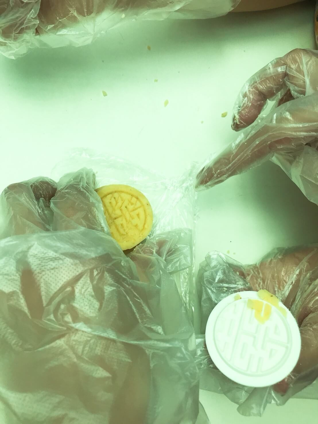 社會回饋